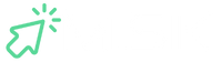 Portfolio logo