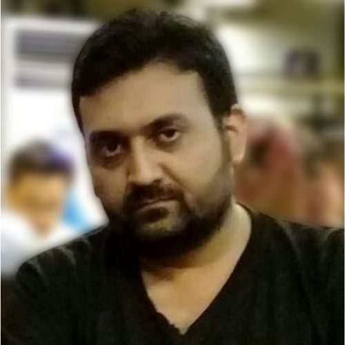 msk digiwords ceo