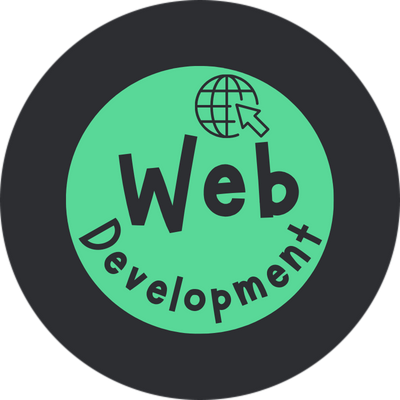 web dev