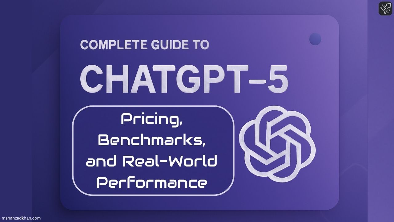 gpt5